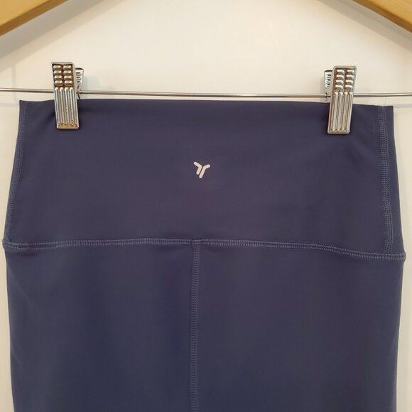 2 Old Navy Leggings - NWOT - Size XS - Picture 6 of 7